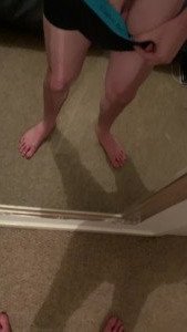 MasterUK Free💦 [ masterukfree ] Onlyfans leaked video 4258806 on Hotleaks.tv