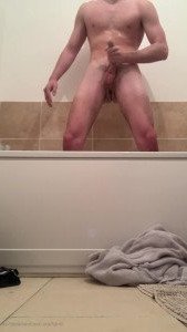 MasterUK Free💦 [ masterukfree ] Onlyfans leaked video 4258835 on Hotleaks.tv