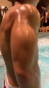 MasterUK Free💦 [ masterukfree ] Onlyfans leaked video 4258867 on Hotleaks.tv