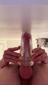 MasterUK Free💦 [ masterukfree ] Onlyfans leaked video 4258902 on Hotleaks.tv