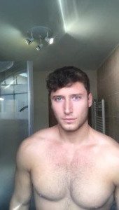 MasterUK Free💦 [ masterukfree ] Onlyfans leaked video 4258912 on Hotleaks.tv