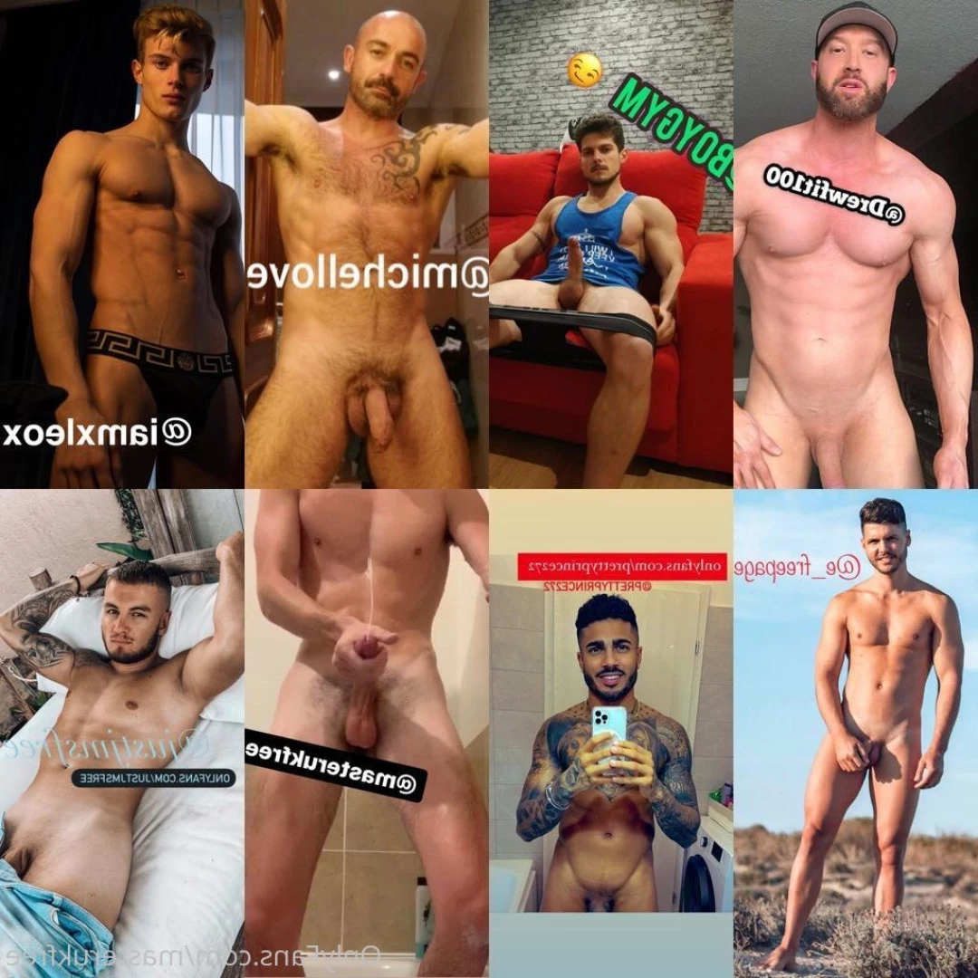 MasterUK Free💦 [ masterukfree ] Onlyfans leaked photo 6244161 on Hotleaks.tv
