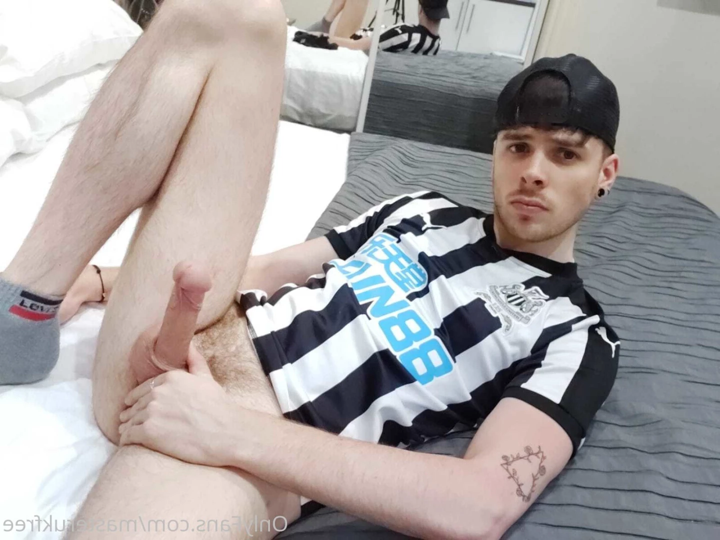 MasterUK Free💦 [ masterukfree ] Onlyfans leaked photo 6244252 on Hotleaks.tv
