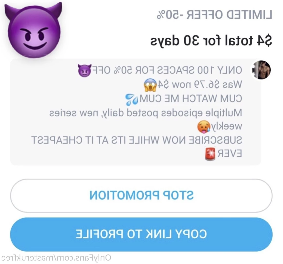 MasterUK Free💦 [ masterukfree ] Onlyfans leaked photo 6244273 on Hotleaks.tv