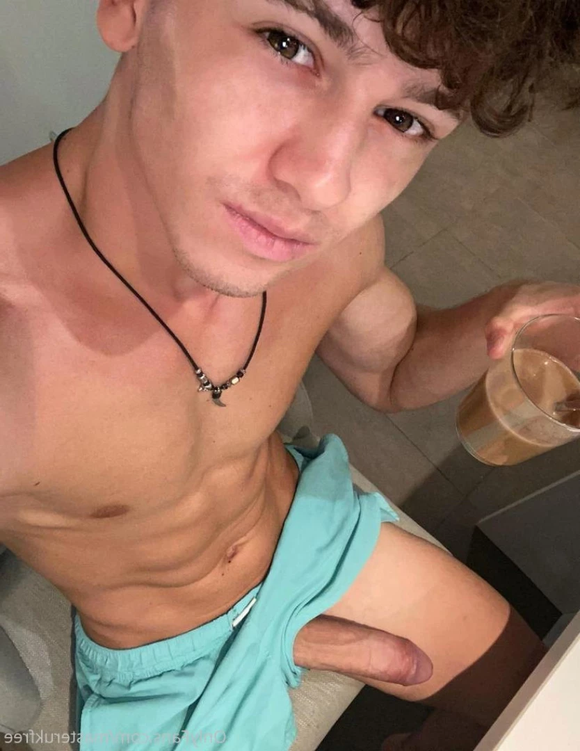 MasterUK Free💦 [ masterukfree ] Onlyfans leaked photo 6244426 on Hotleaks.tv
