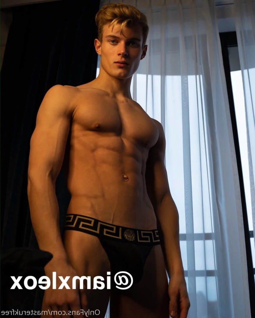 MasterUK Free💦 [ masterukfree ] Onlyfans leaked photo 6244465 on Hotleaks.tv