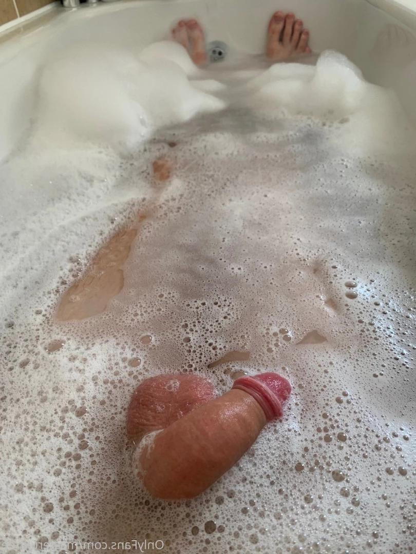 MasterUK Free💦 [ masterukfree ] Onlyfans leaked photo 6244569 on Hotleaks.tv