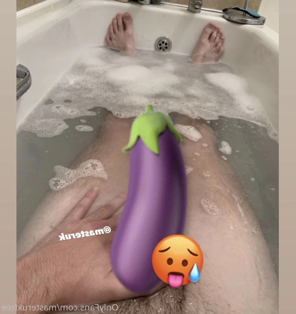 MasterUK Free💦 [ masterukfree ] Onlyfans leaked photo 6244820 on Hotleaks.tv