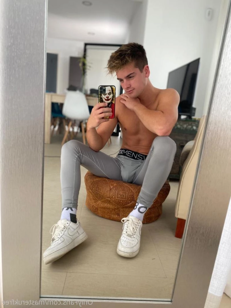 MasterUK Free💦 [ masterukfree ] Onlyfans leaked photo 6244913 on Hotleaks.tv