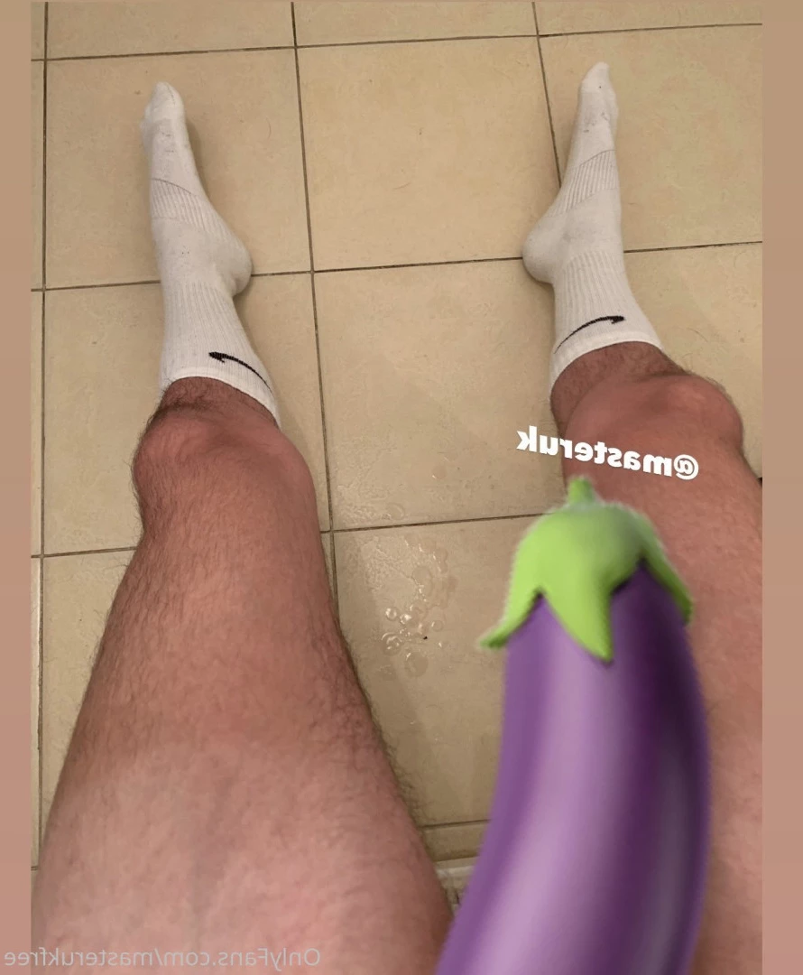 MasterUK Free💦 [ masterukfree ] Onlyfans leaked photo 6245000 on Hotleaks.tv