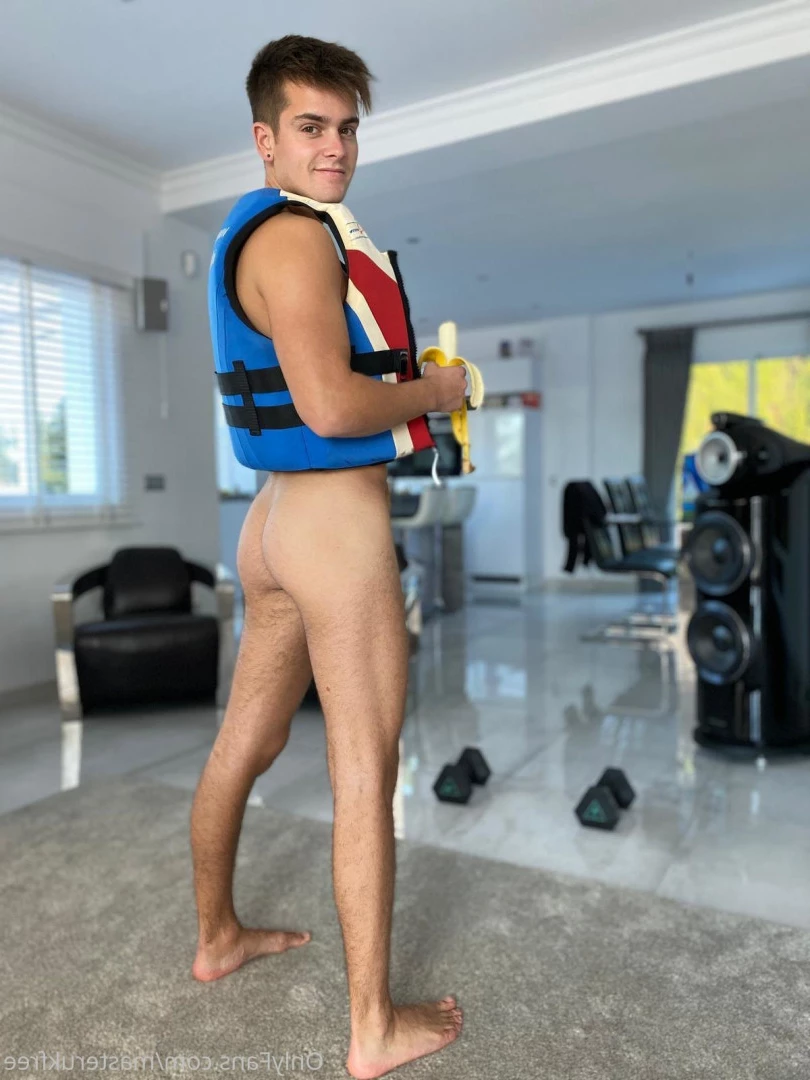 MasterUK Free💦 [ masterukfree ] Onlyfans leaked photo 6245199 on Hotleaks.tv