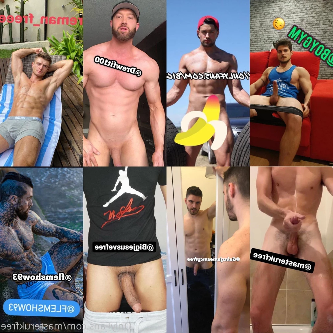 MasterUK Free💦 [ masterukfree ] Onlyfans leaked photo 6245276 on Hotleaks.tv