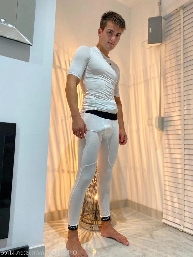 MasterUK Free💦 [ masterukfree ] Onlyfans leaked photo 6245287 on Hotleaks.tv