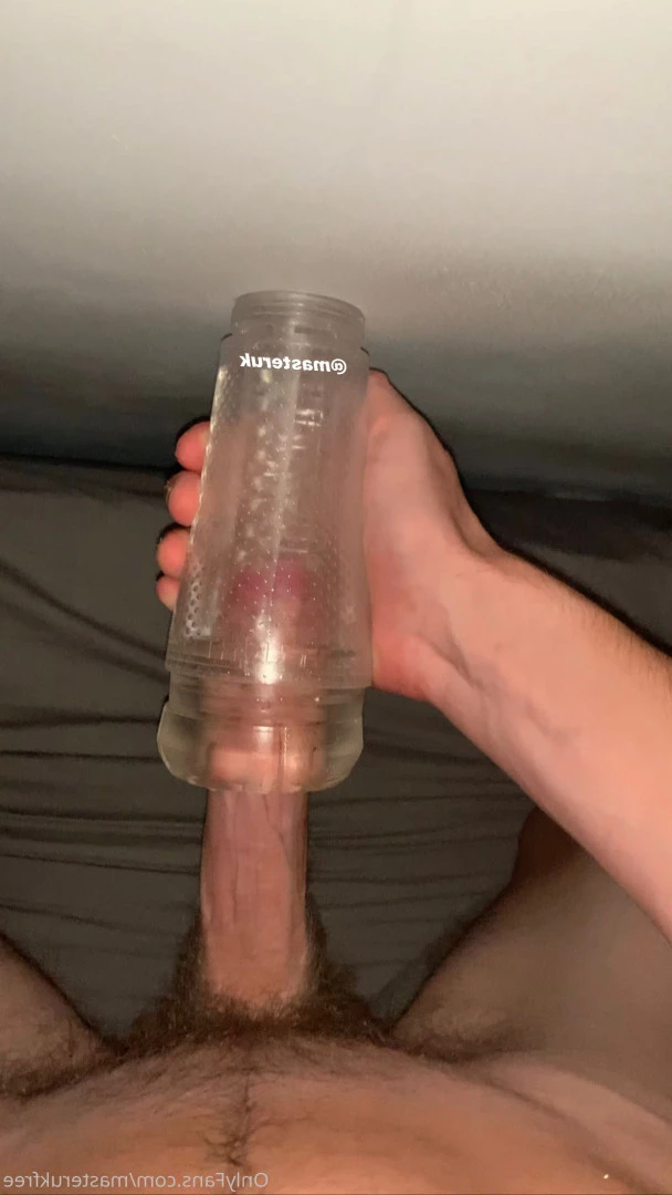 MasterUK Free💦 [ masterukfree ] Onlyfans leaked photo 6245293 on Hotleaks.tv