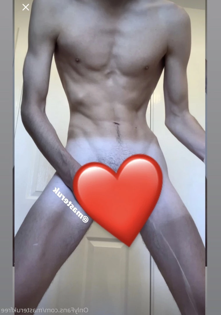 MasterUK Free💦 [ masterukfree ] Onlyfans leaked photo 6245302 on Hotleaks.tv