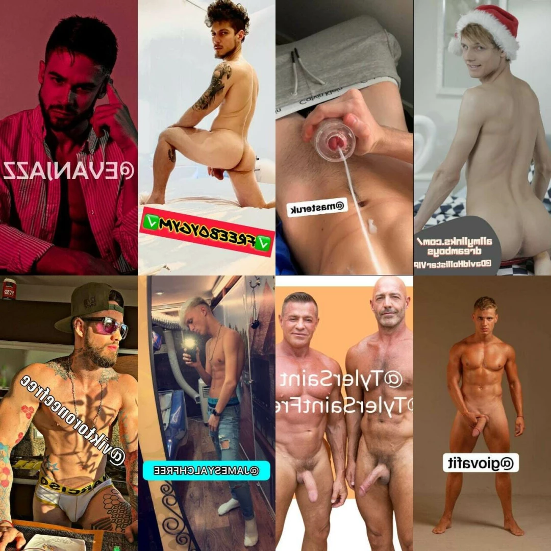MasterUK Free💦 [ masterukfree ] Onlyfans leaked photo 6245391 on Hotleaks.tv