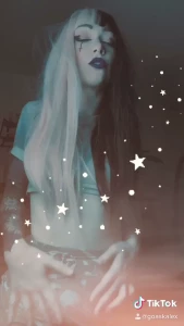 10612874