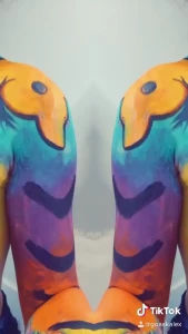 10612892