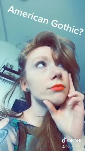 10612902
