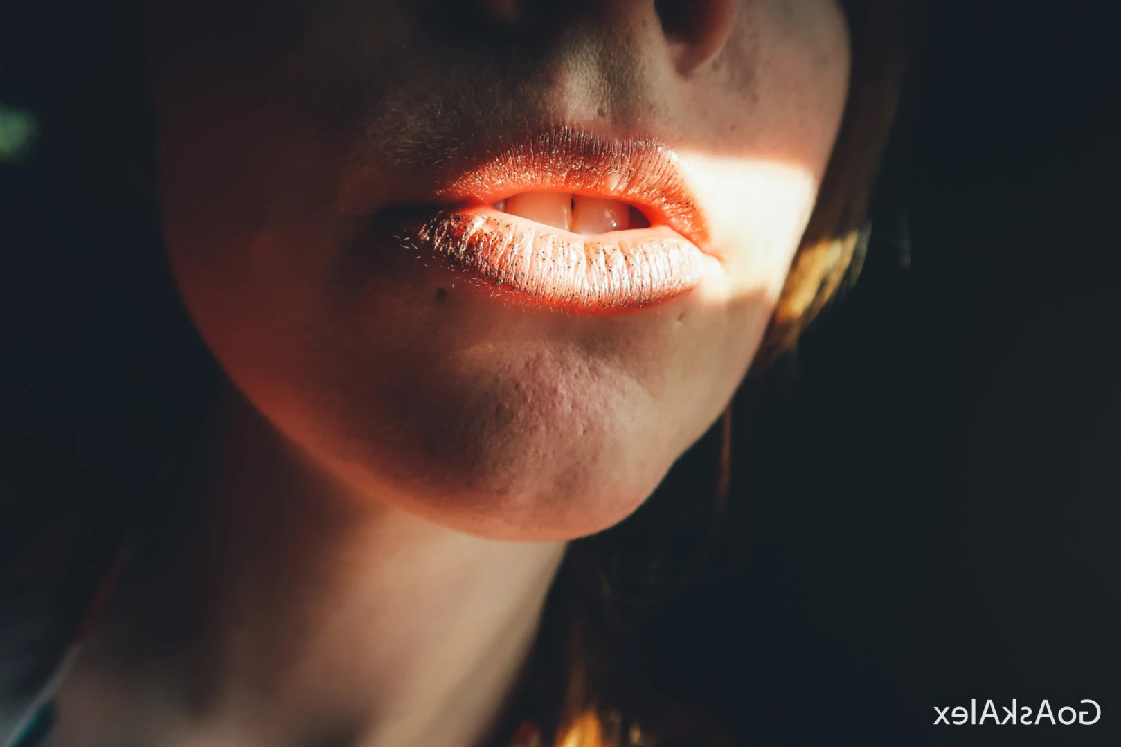 𝓈𝓂𝒶𝓁𝓁 𝓉𝒾𝓉𝓉𝓎 𝕘𝕠𝕥𝕙 𝕘𝕚𝕣𝕝𝕗𝕣𝕚𝕖𝕟𝕕 🦇 [ matildassecret ] Onlyfans leaked photo 10941380 on Hotleaks.tv