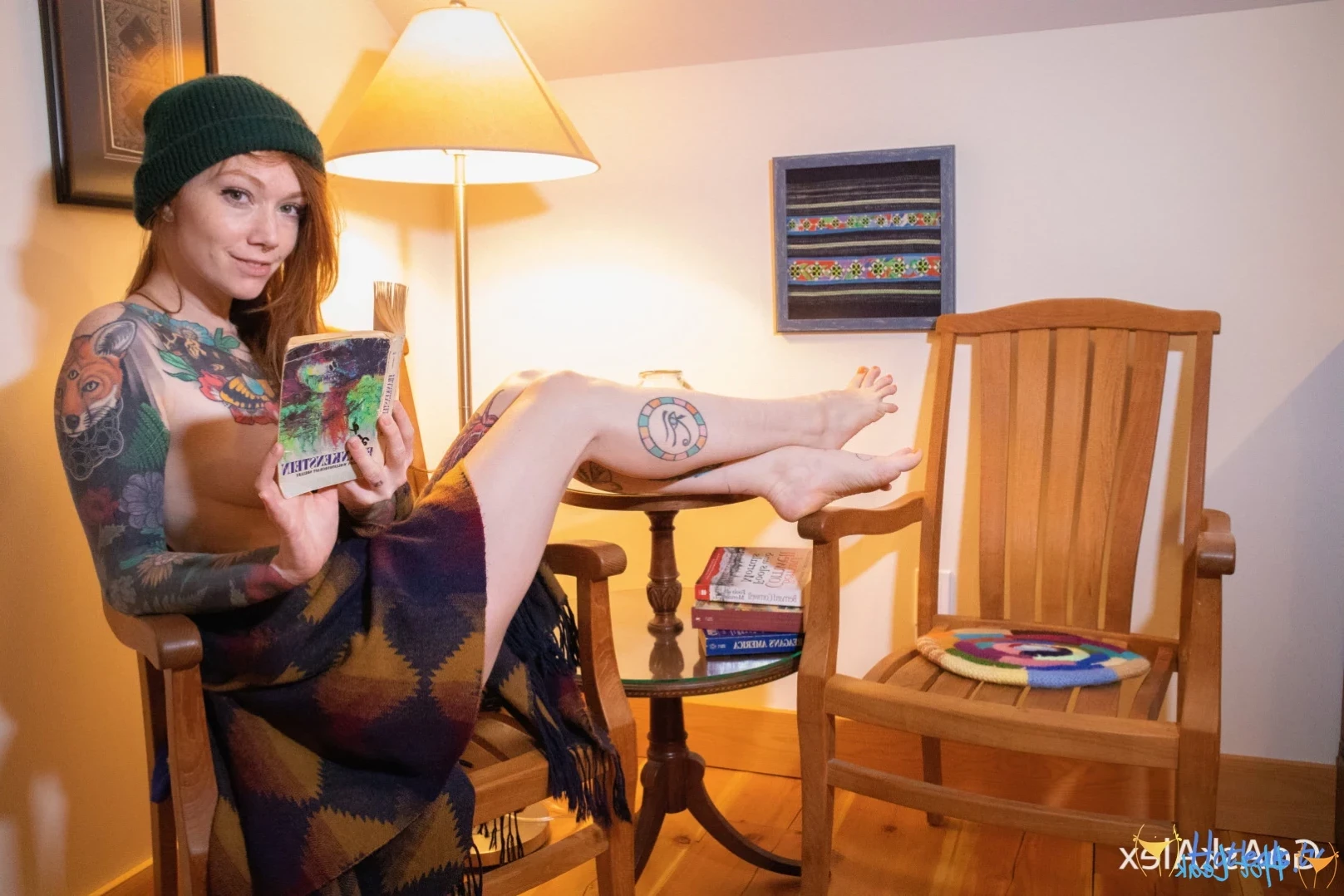 𝓈𝓂𝒶𝓁𝓁 𝓉𝒾𝓉𝓉𝓎 𝕘𝕠𝕥𝕙 𝕘𝕚𝕣𝕝𝕗𝕣𝕚𝕖𝕟𝕕 🦇 [ matildassecret ] Onlyfans leaked photo 10951341 on Hotleaks.tv