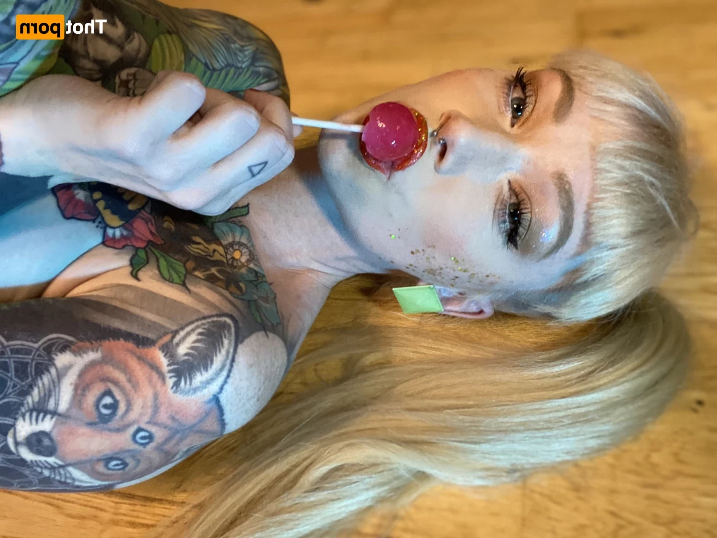 𝓈𝓂𝒶𝓁𝓁 𝓉𝒾𝓉𝓉𝓎 𝕘𝕠𝕥𝕙 𝕘𝕚𝕣𝕝𝕗𝕣𝕚𝕖𝕟𝕕 🦇 [ matildassecret ] Onlyfans leaked photo 10969929 on Hotleaks.tv