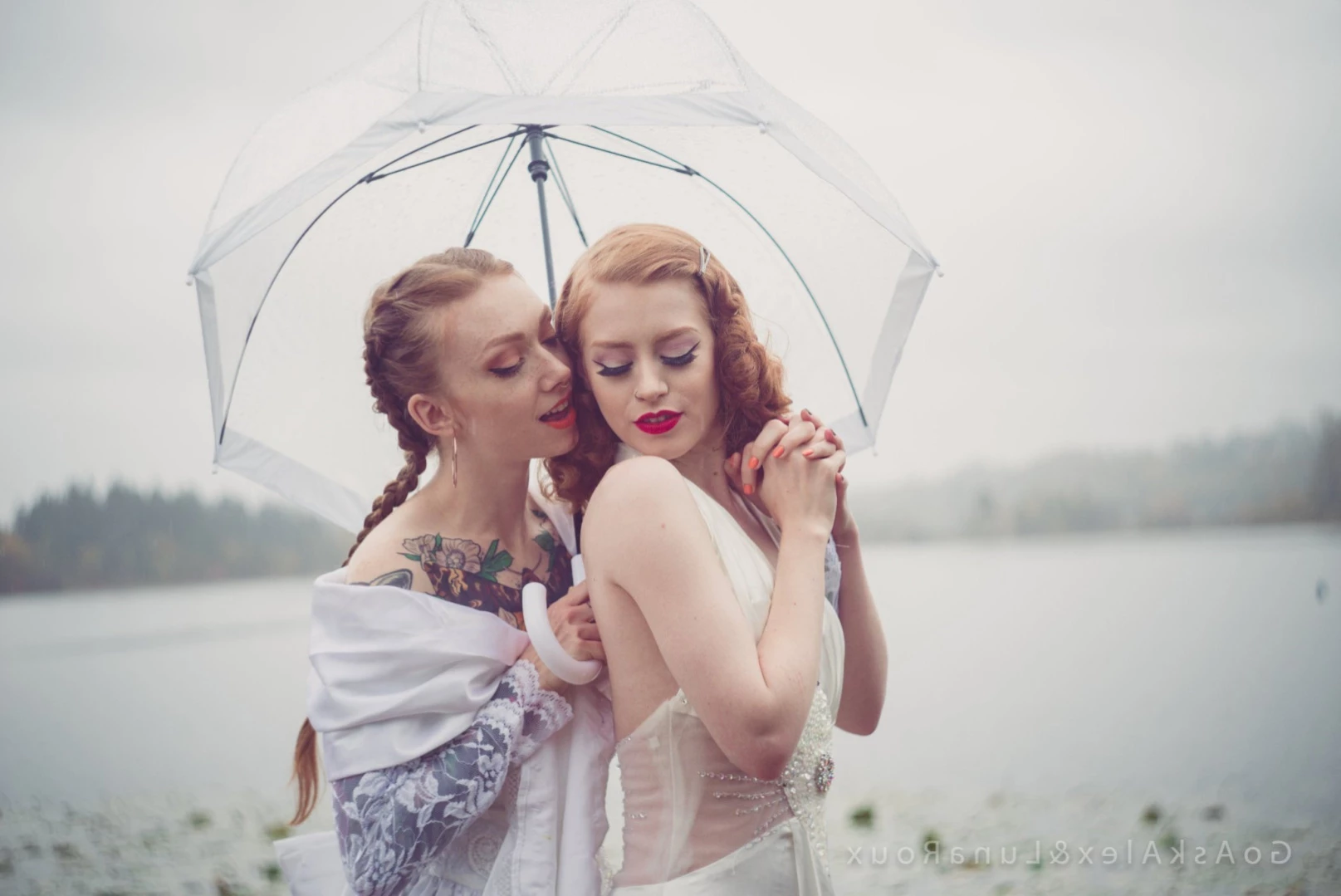 𝓈𝓂𝒶𝓁𝓁 𝓉𝒾𝓉𝓉𝓎 𝕘𝕠𝕥𝕙 𝕘𝕚𝕣𝕝𝕗𝕣𝕚𝕖𝕟𝕕 🦇 [ matildassecret ] Onlyfans leaked photo 10991284 on Hotleaks.tv