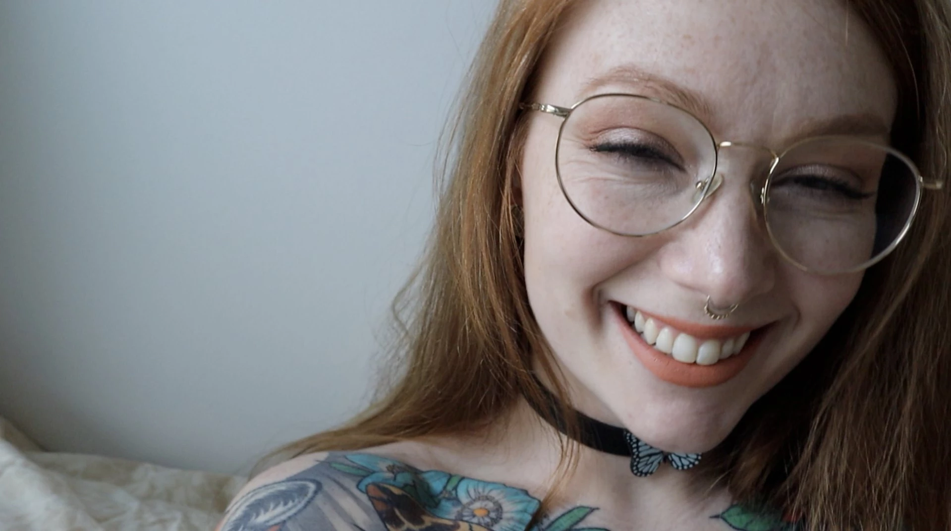 𝓈𝓂𝒶𝓁𝓁 𝓉𝒾𝓉𝓉𝓎 𝕘𝕠𝕥𝕙 𝕘𝕚𝕣𝕝𝕗𝕣𝕚𝕖𝕟𝕕 🦇 [ matildassecret ] Onlyfans leaked photo 11005812 on Hotleaks.tv