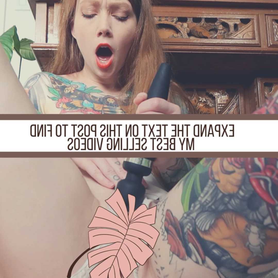 𝓈𝓂𝒶𝓁𝓁 𝓉𝒾𝓉𝓉𝓎 𝕘𝕠𝕥𝕙 𝕘𝕚𝕣𝕝𝕗𝕣𝕚𝕖𝕟𝕕 🦇 [ matildassecret ] Onlyfans leaked photo 11465003 on Hotleaks.tv