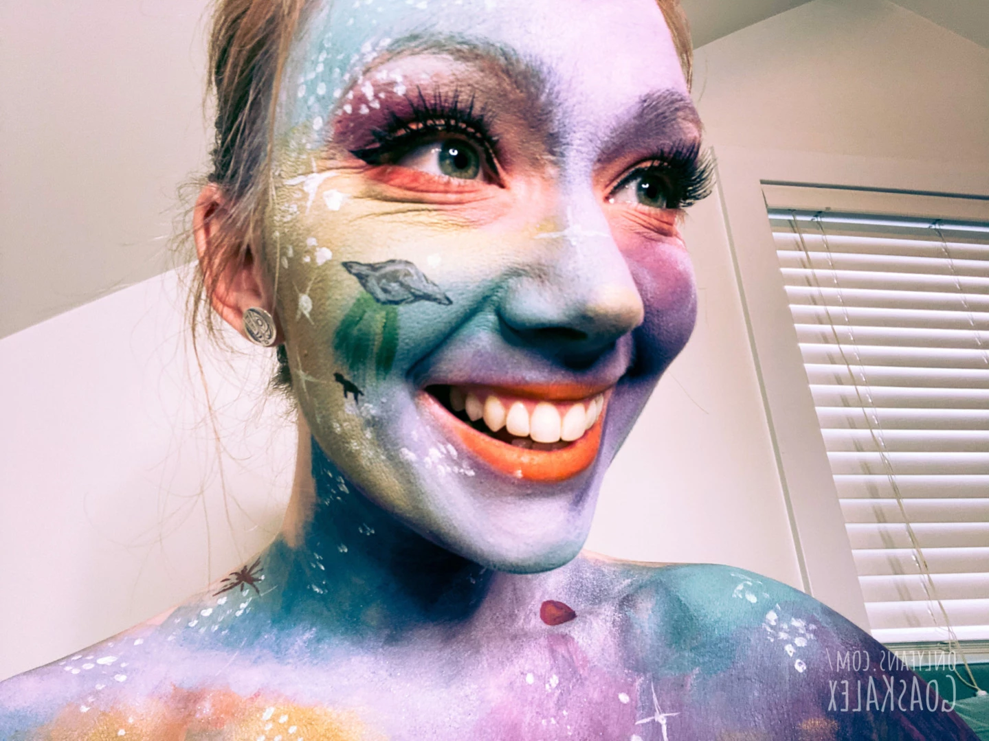 𝓈𝓂𝒶𝓁𝓁 𝓉𝒾𝓉𝓉𝓎 𝕘𝕠𝕥𝕙 𝕘𝕚𝕣𝕝𝕗𝕣𝕚𝕖𝕟𝕕 🦇 [ matildassecret ] Onlyfans leaked photo 11508742 on Hotleaks.tv