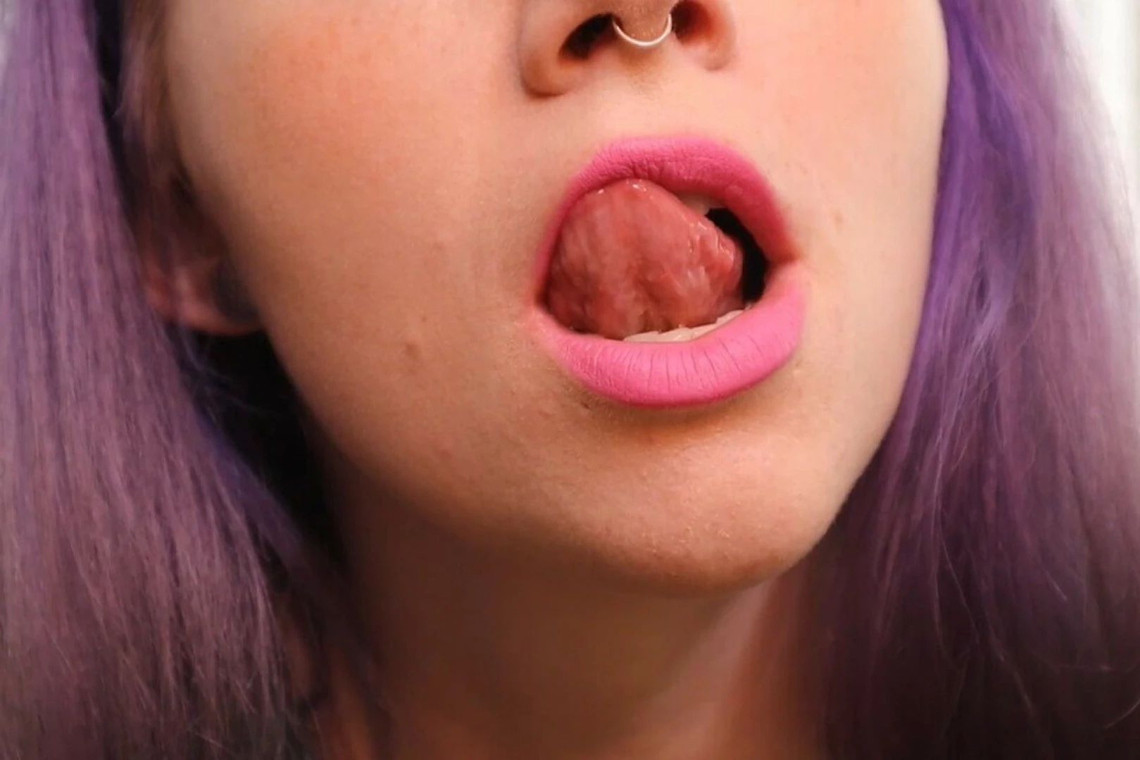 𝓈𝓂𝒶𝓁𝓁 𝓉𝒾𝓉𝓉𝓎 𝕘𝕠𝕥𝕙 𝕘𝕚𝕣𝕝𝕗𝕣𝕚𝕖𝕟𝕕 🦇 [ matildassecret ] Onlyfans leaked photo 11580502 on Hotleaks.tv