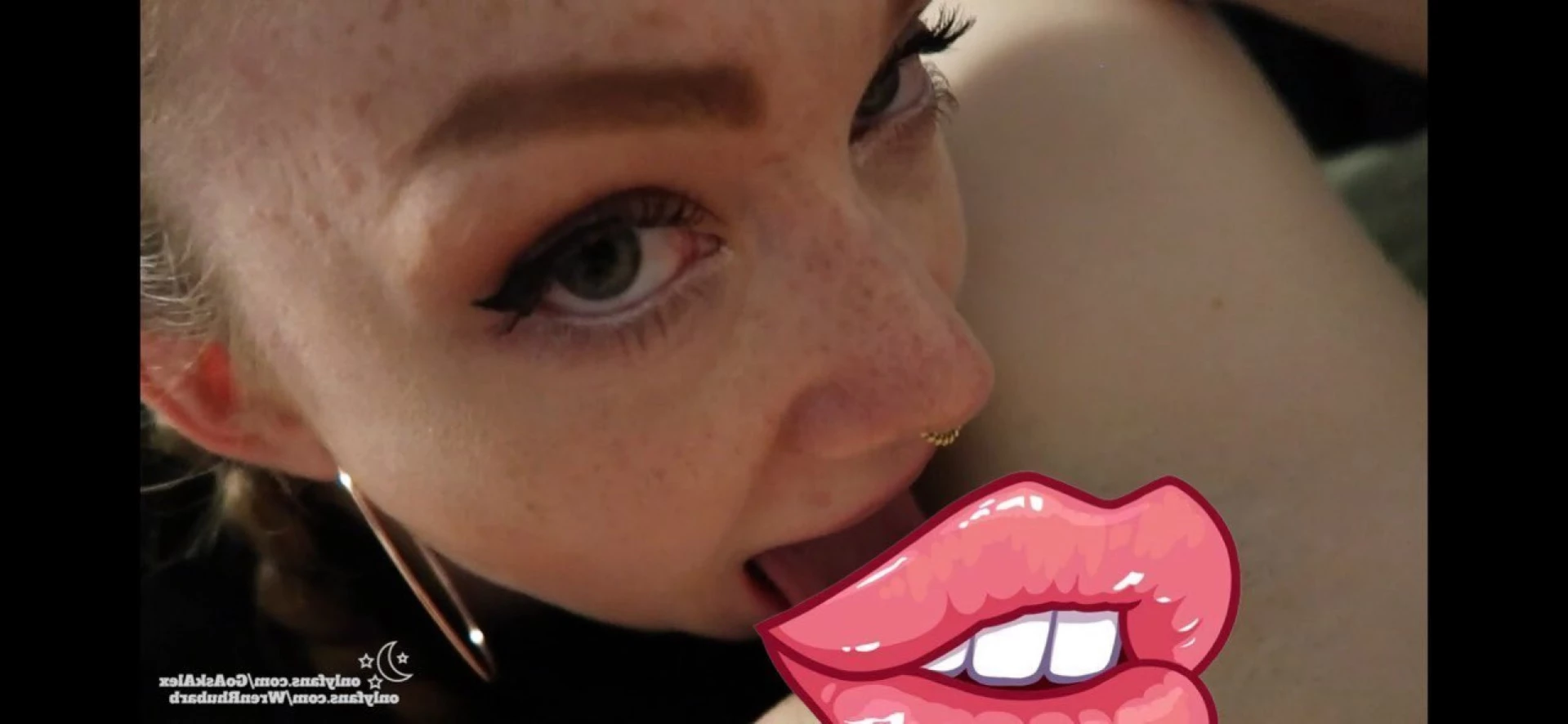 𝓈𝓂𝒶𝓁𝓁 𝓉𝒾𝓉𝓉𝓎 𝕘𝕠𝕥𝕙 𝕘𝕚𝕣𝕝𝕗𝕣𝕚𝕖𝕟𝕕 🦇 [ matildassecret ] Onlyfans leaked photo 11963509 on Hotleaks.tv