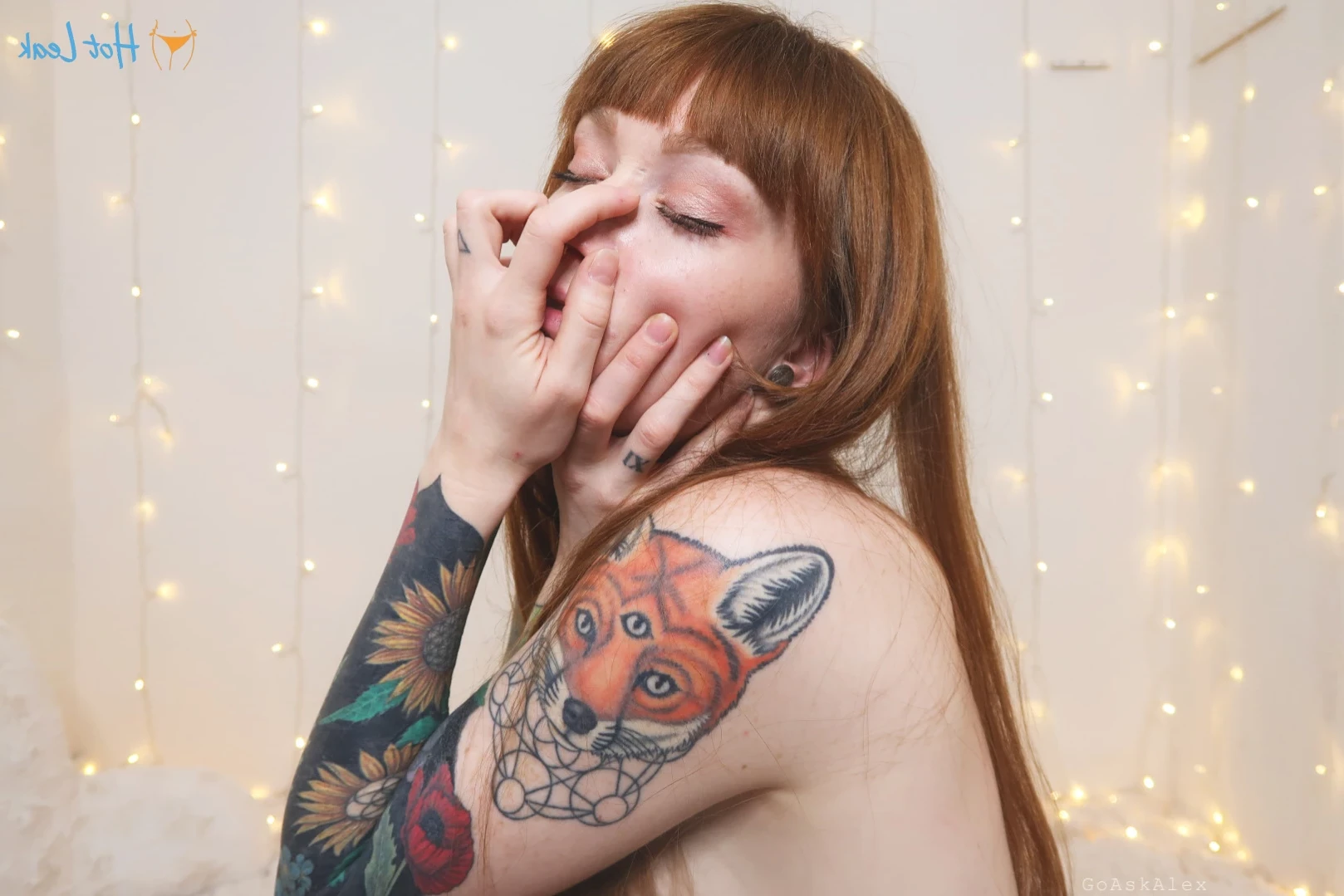 𝓈𝓂𝒶𝓁𝓁 𝓉𝒾𝓉𝓉𝓎 𝕘𝕠𝕥𝕙 𝕘𝕚𝕣𝕝𝕗𝕣𝕚𝕖𝕟𝕕 🦇 [ matildassecret ] Onlyfans leaked photo 12180954 on Hotleaks.tv