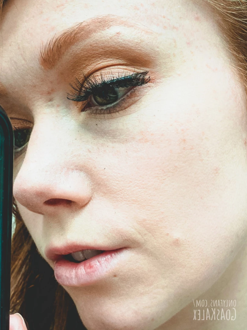 𝓈𝓂𝒶𝓁𝓁 𝓉𝒾𝓉𝓉𝓎 𝕘𝕠𝕥𝕙 𝕘𝕚𝕣𝕝𝕗𝕣𝕚𝕖𝕟𝕕 🦇 [ matildassecret ] Onlyfans leaked photo 12873225 on Hotleaks.tv