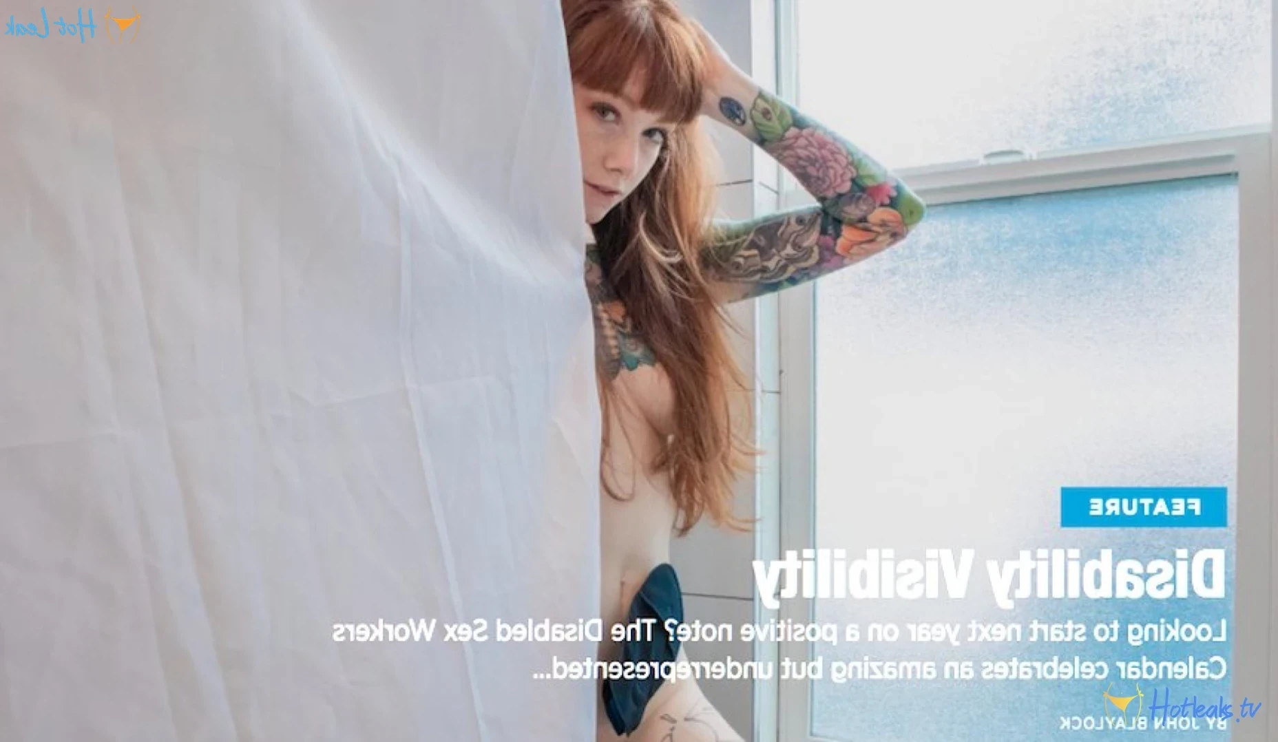 𝓈𝓂𝒶𝓁𝓁 𝓉𝒾𝓉𝓉𝓎 𝕘𝕠𝕥𝕙 𝕘𝕚𝕣𝕝𝕗𝕣𝕚𝕖𝕟𝕕 🦇 [ matildassecret ] Onlyfans leaked photo 12926876 on Hotleaks.tv