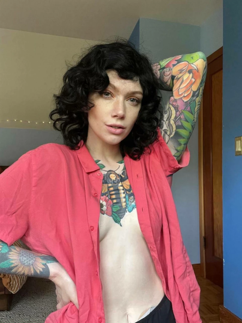 𝓈𝓂𝒶𝓁𝓁 𝓉𝒾𝓉𝓉𝓎 𝕘𝕠𝕥𝕙 𝕘𝕚𝕣𝕝𝕗𝕣𝕚𝕖𝕟𝕕 🦇 [ matildassecret ] Onlyfans leaked photo 12992511 on Hotleaks.tv
