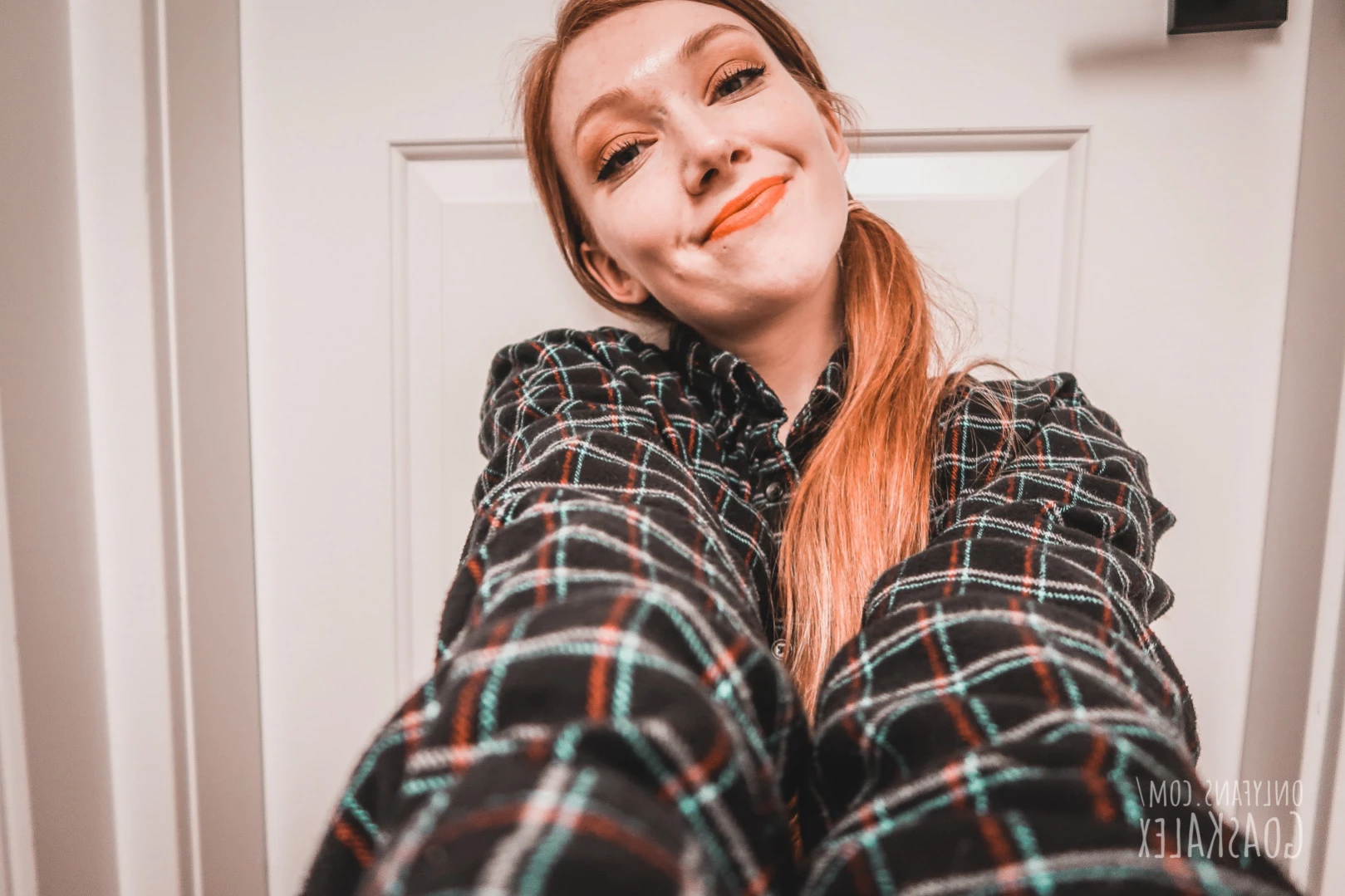𝓈𝓂𝒶𝓁𝓁 𝓉𝒾𝓉𝓉𝓎 𝕘𝕠𝕥𝕙 𝕘𝕚𝕣𝕝𝕗𝕣𝕚𝕖𝕟𝕕 🦇 [ matildassecret ] Onlyfans leaked photo 13071112 on Hotleaks.tv