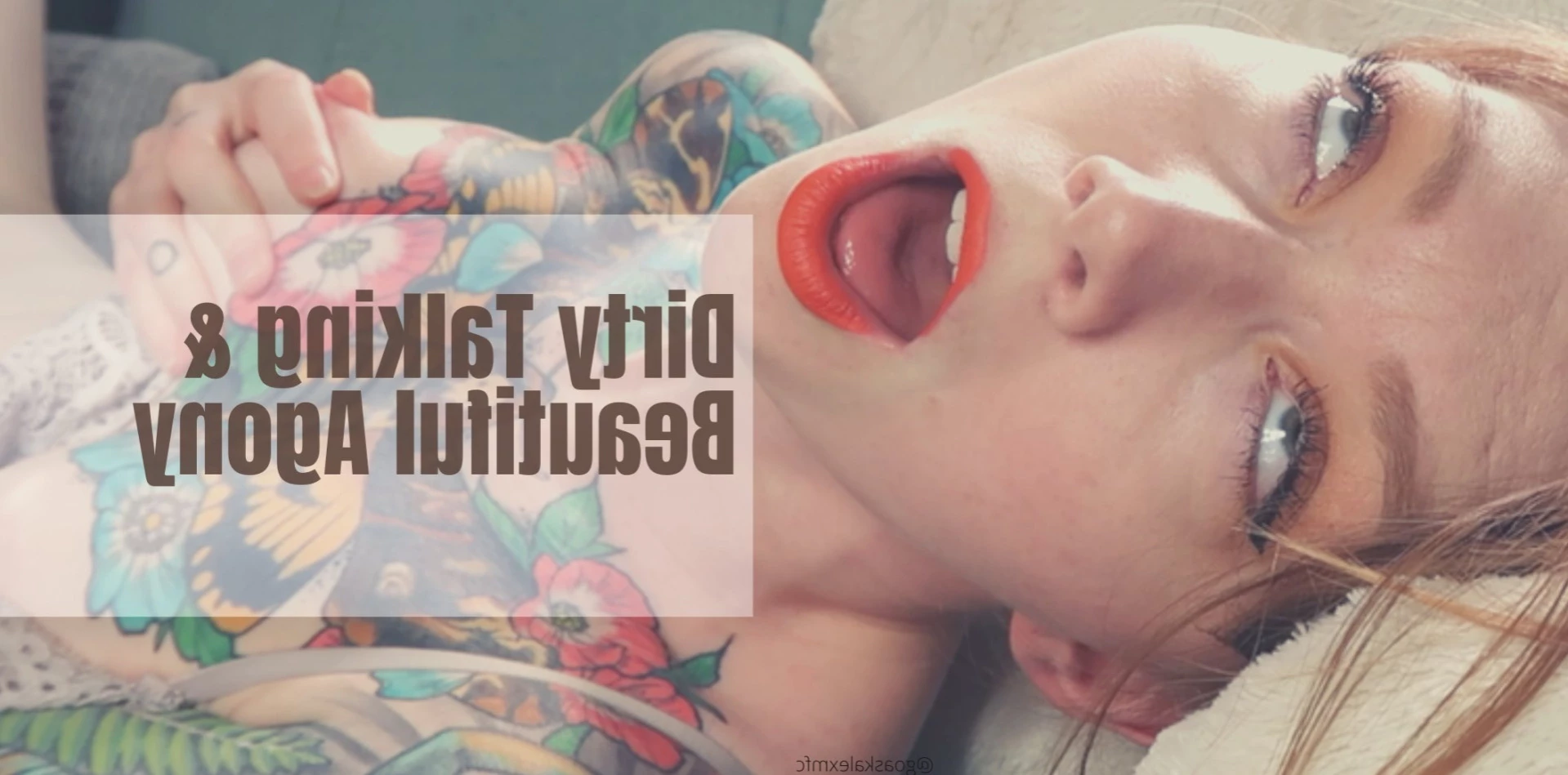 𝓈𝓂𝒶𝓁𝓁 𝓉𝒾𝓉𝓉𝓎 𝕘𝕠𝕥𝕙 𝕘𝕚𝕣𝕝𝕗𝕣𝕚𝕖𝕟𝕕 🦇 [ matildassecret ] Onlyfans leaked photo 13071269 on Hotleaks.tv