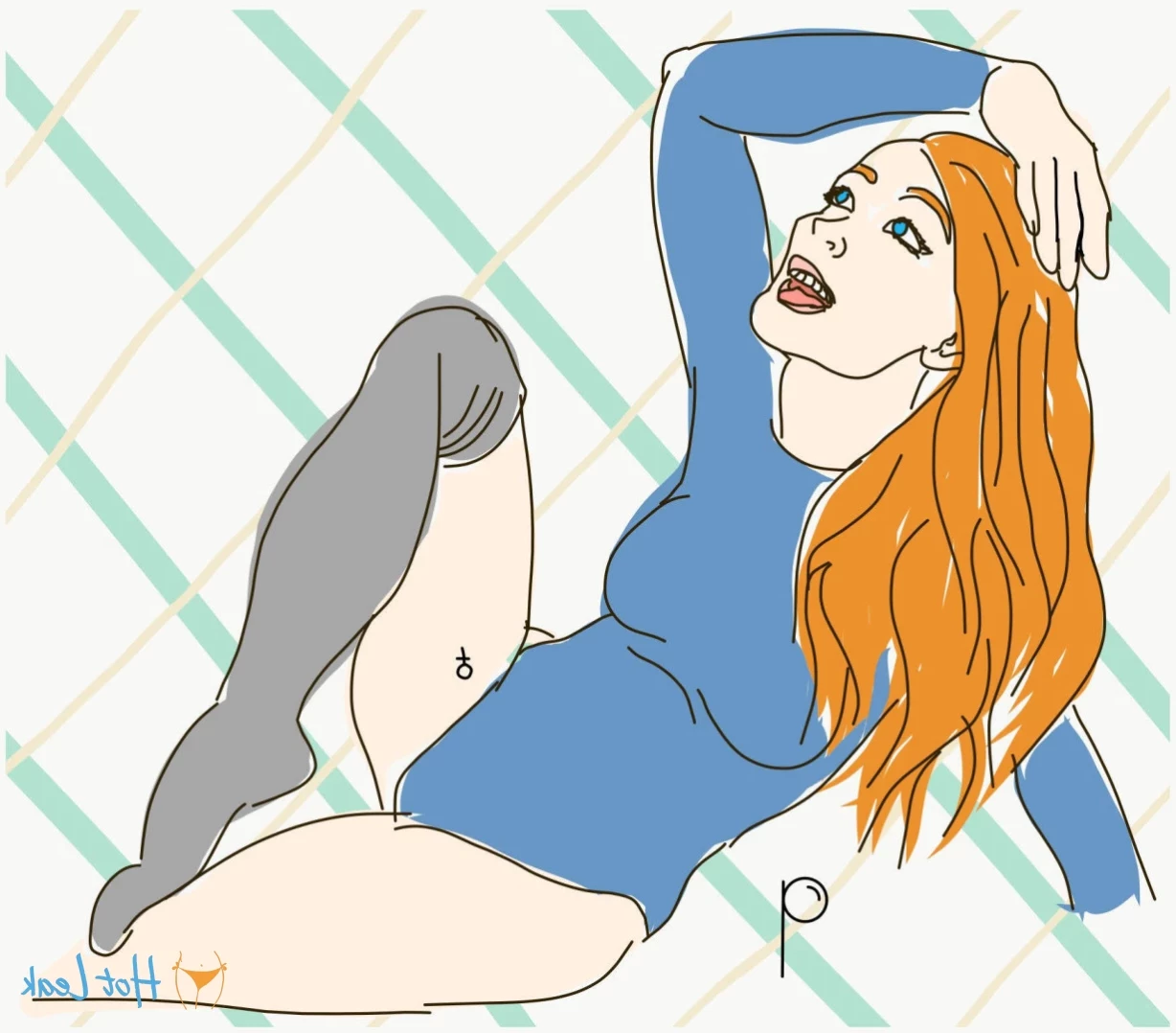 𝓈𝓂𝒶𝓁𝓁 𝓉𝒾𝓉𝓉𝓎 𝕘𝕠𝕥𝕙 𝕘𝕚𝕣𝕝𝕗𝕣𝕚𝕖𝕟𝕕 🦇 [ matildassecret ] Onlyfans leaked photo 13071299 on Hotleaks.tv