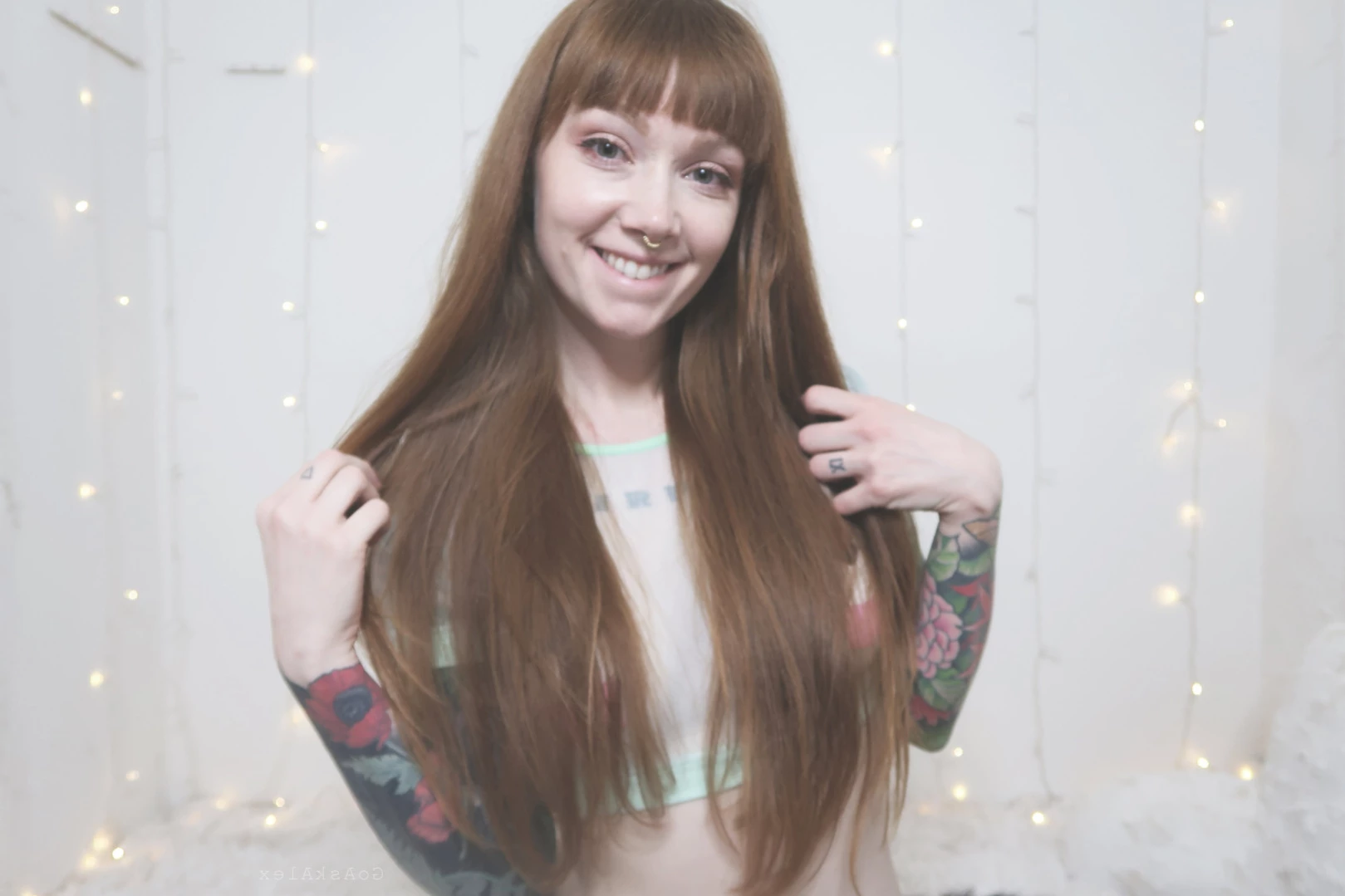𝓈𝓂𝒶𝓁𝓁 𝓉𝒾𝓉𝓉𝓎 𝕘𝕠𝕥𝕙 𝕘𝕚𝕣𝕝𝕗𝕣𝕚𝕖𝕟𝕕 🦇 [ matildassecret ] Onlyfans leaked photo 13176294 on Hotleaks.tv