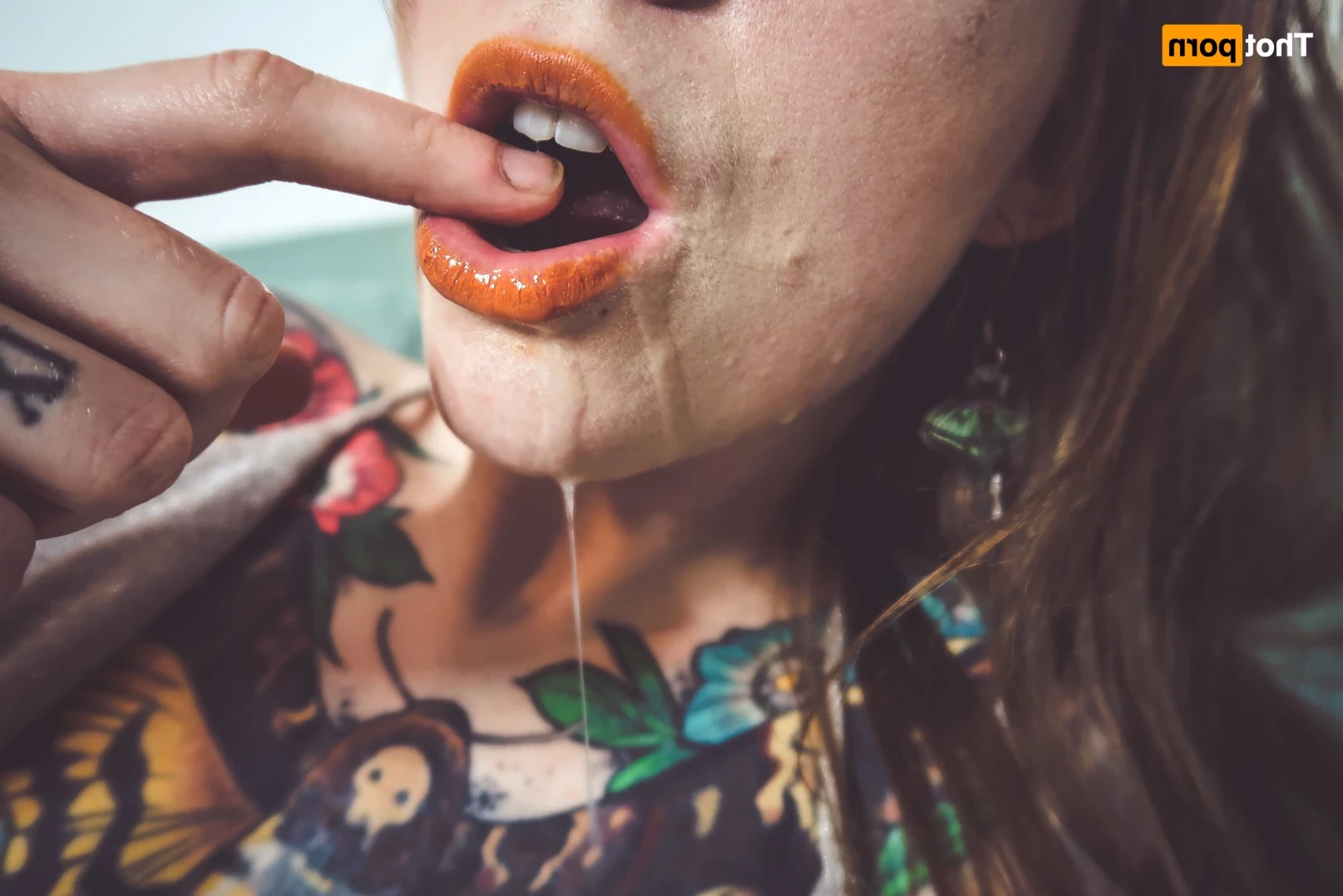 𝓈𝓂𝒶𝓁𝓁 𝓉𝒾𝓉𝓉𝓎 𝕘𝕠𝕥𝕙 𝕘𝕚𝕣𝕝𝕗𝕣𝕚𝕖𝕟𝕕 🦇 [ matildassecret ] Onlyfans leaked photo 13176324 on Hotleaks.tv