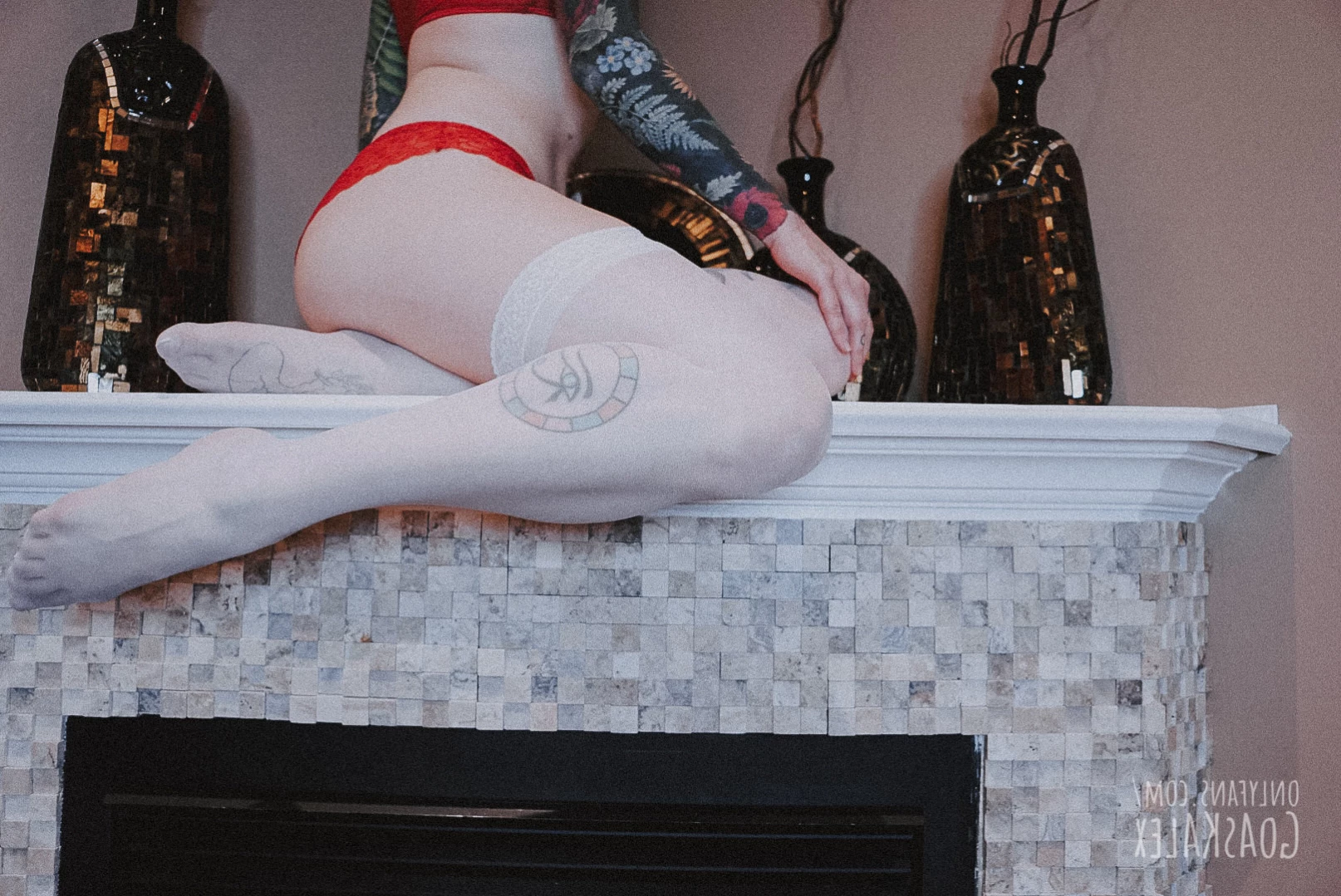 𝓈𝓂𝒶𝓁𝓁 𝓉𝒾𝓉𝓉𝓎 𝕘𝕠𝕥𝕙 𝕘𝕚𝕣𝕝𝕗𝕣𝕚𝕖𝕟𝕕 🦇 [ matildassecret ] Onlyfans leaked photo 13176337 on Hotleaks.tv