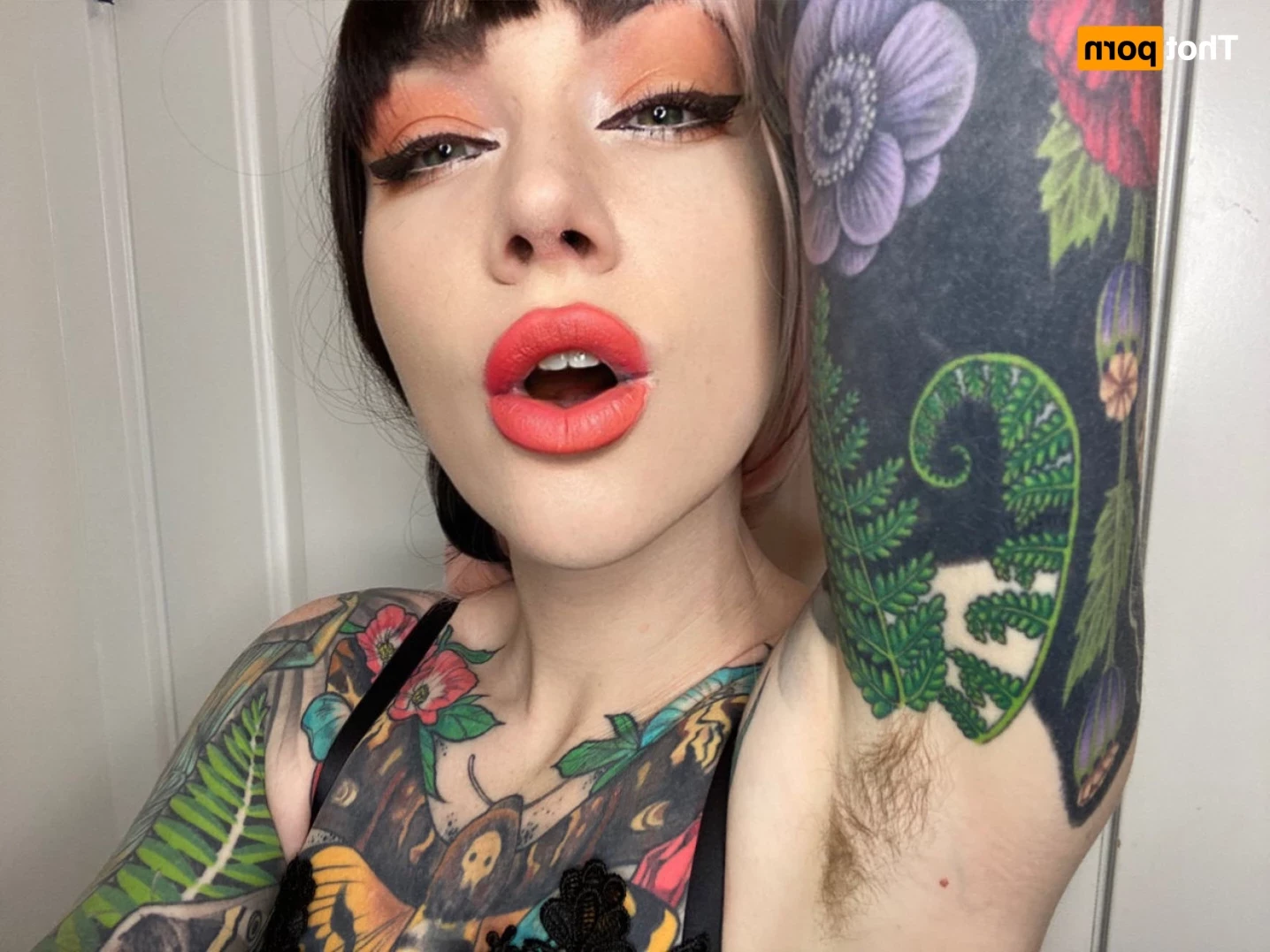 𝓈𝓂𝒶𝓁𝓁 𝓉𝒾𝓉𝓉𝓎 𝕘𝕠𝕥𝕙 𝕘𝕚𝕣𝕝𝕗𝕣𝕚𝕖𝕟𝕕 🦇 [ matildassecret ] Onlyfans leaked photo 13176758 on Hotleaks.tv