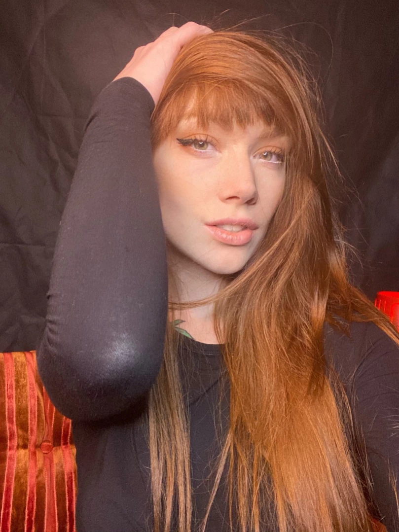 𝓈𝓂𝒶𝓁𝓁 𝓉𝒾𝓉𝓉𝓎 𝕘𝕠𝕥𝕙 𝕘𝕚𝕣𝕝𝕗𝕣𝕚𝕖𝕟𝕕 🦇 [ matildassecret ] Onlyfans leaked photo 13176998 on Hotleaks.tv