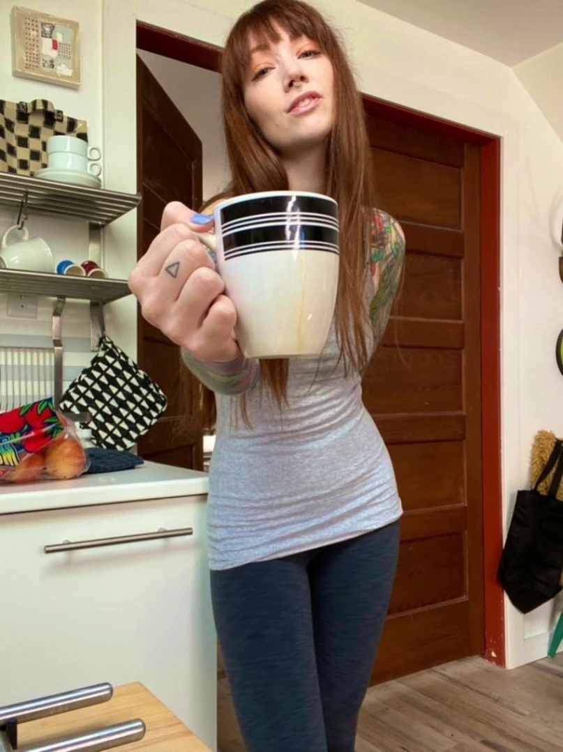 𝓈𝓂𝒶𝓁𝓁 𝓉𝒾𝓉𝓉𝓎 𝕘𝕠𝕥𝕙 𝕘𝕚𝕣𝕝𝕗𝕣𝕚𝕖𝕟𝕕 🦇 [ matildassecret ] Onlyfans leaked photo 13177081 on Hotleaks.tv