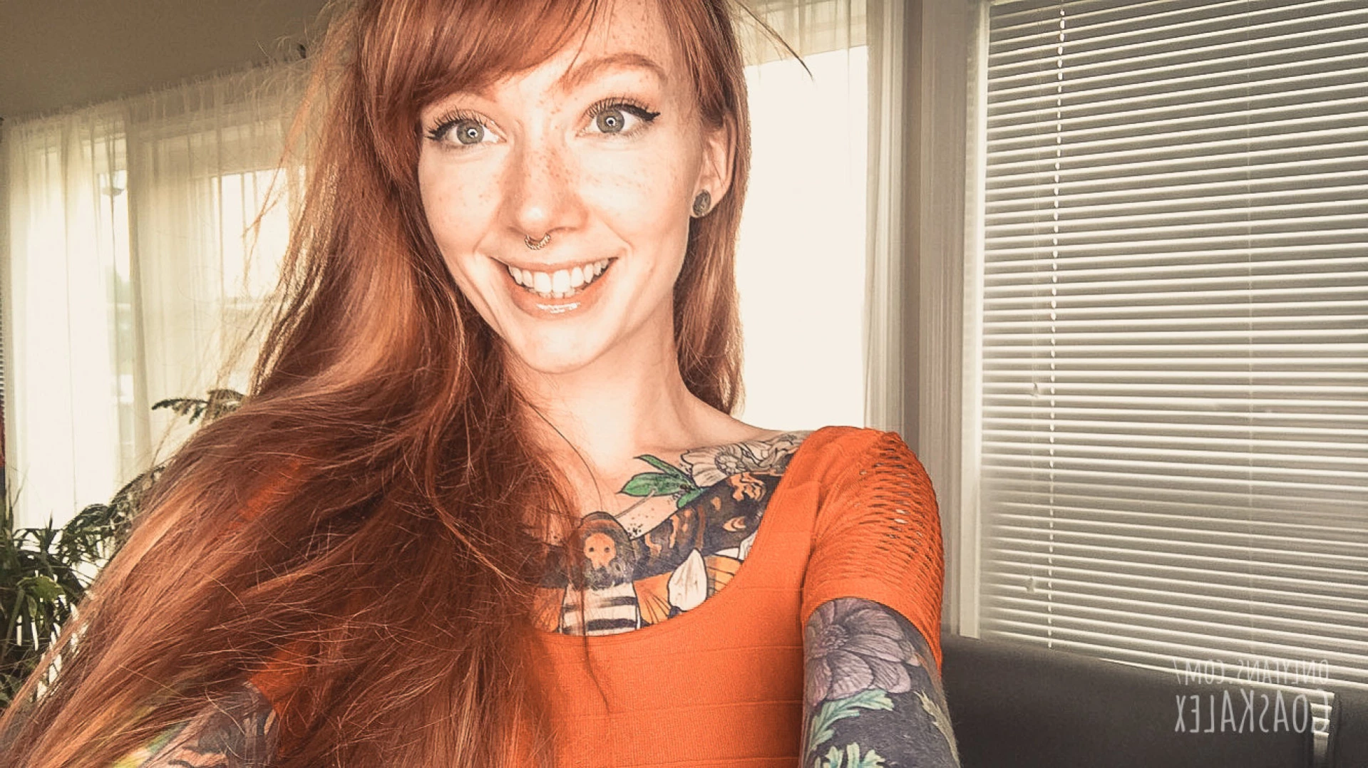 𝓈𝓂𝒶𝓁𝓁 𝓉𝒾𝓉𝓉𝓎 𝕘𝕠𝕥𝕙 𝕘𝕚𝕣𝕝𝕗𝕣𝕚𝕖𝕟𝕕 🦇 [ matildassecret ] Onlyfans leaked photo 13177427 on Hotleaks.tv