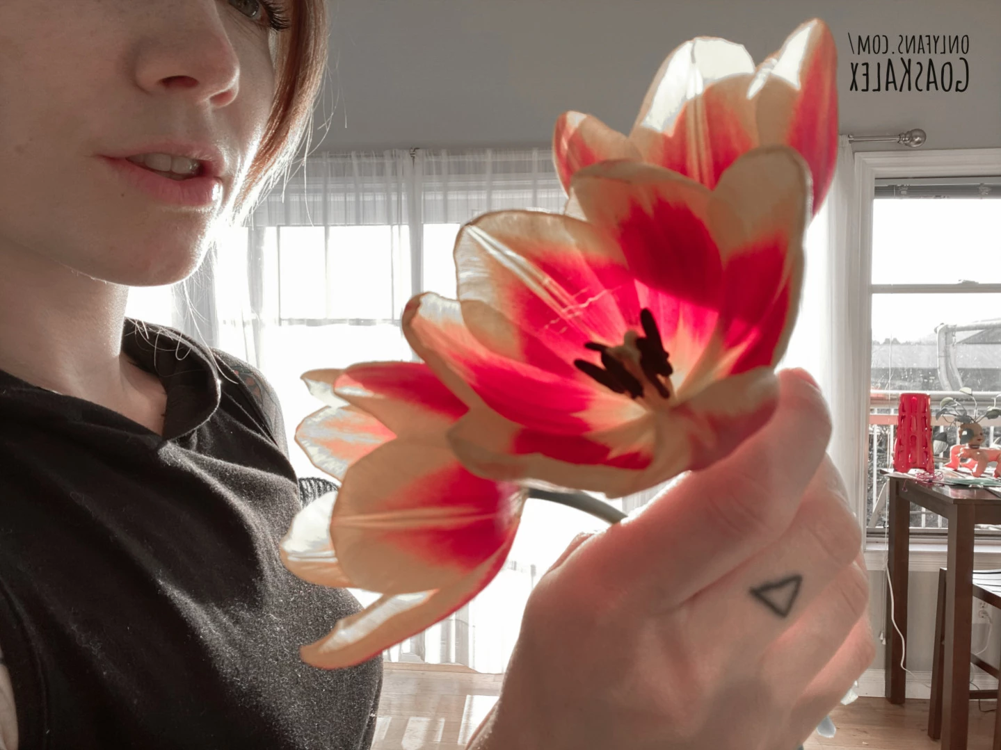 𝓈𝓂𝒶𝓁𝓁 𝓉𝒾𝓉𝓉𝓎 𝕘𝕠𝕥𝕙 𝕘𝕚𝕣𝕝𝕗𝕣𝕚𝕖𝕟𝕕 🦇 [ matildassecret ] Onlyfans leaked photo 13177452 on Hotleaks.tv