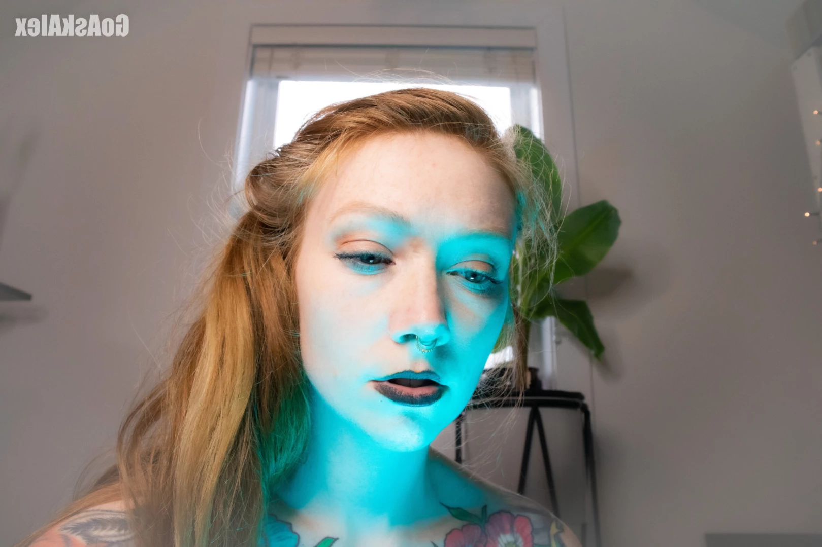 𝓈𝓂𝒶𝓁𝓁 𝓉𝒾𝓉𝓉𝓎 𝕘𝕠𝕥𝕙 𝕘𝕚𝕣𝕝𝕗𝕣𝕚𝕖𝕟𝕕 🦇 [ matildassecret ] Onlyfans leaked photo 13177554 on Hotleaks.tv