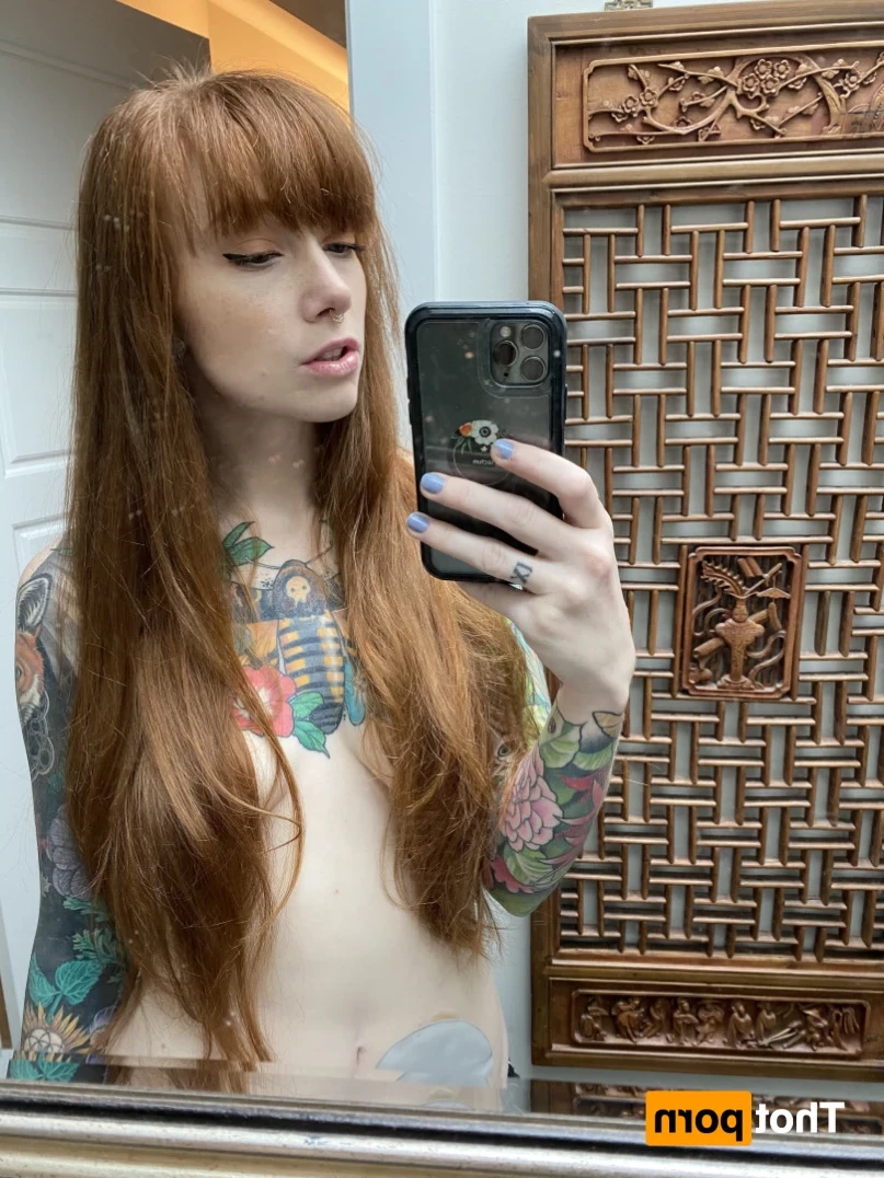𝓈𝓂𝒶𝓁𝓁 𝓉𝒾𝓉𝓉𝓎 𝕘𝕠𝕥𝕙 𝕘𝕚𝕣𝕝𝕗𝕣𝕚𝕖𝕟𝕕 🦇 [ matildassecret ] Onlyfans leaked photo 13177592 on Hotleaks.tv