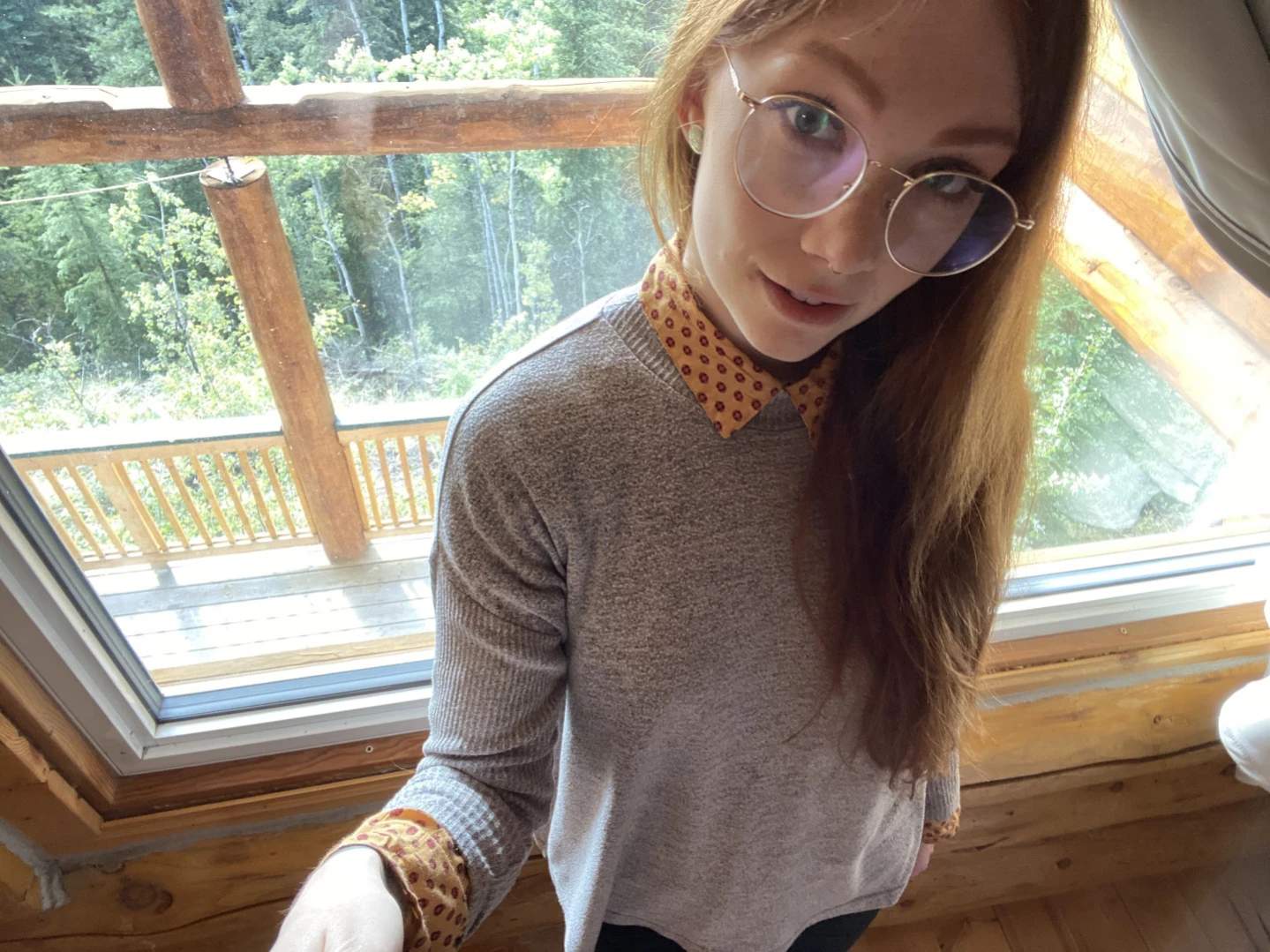 𝓈𝓂𝒶𝓁𝓁 𝓉𝒾𝓉𝓉𝓎 𝕘𝕠𝕥𝕙 𝕘𝕚𝕣𝕝𝕗𝕣𝕚𝕖𝕟𝕕 🦇 [ matildassecret ] Onlyfans leaked photo 13177633 on Hotleaks.tv